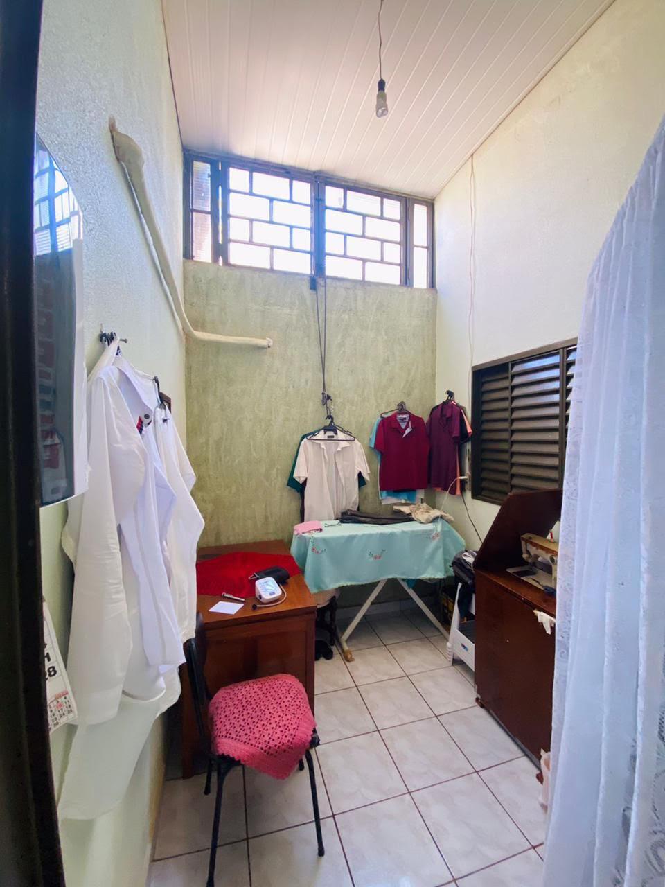 Casa, 3 quartos, 135 m² - Foto 5