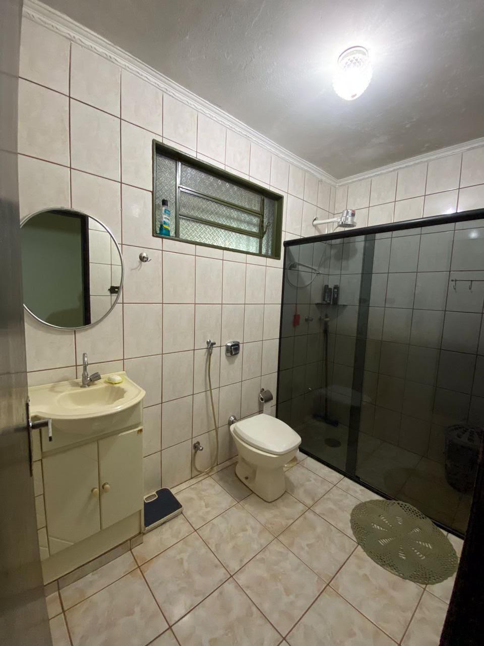 Casa, 3 quartos, 135 m² - Foto 15