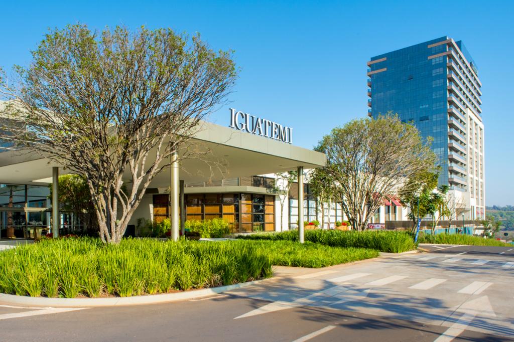 Terreno, 663 m² - Foto 7