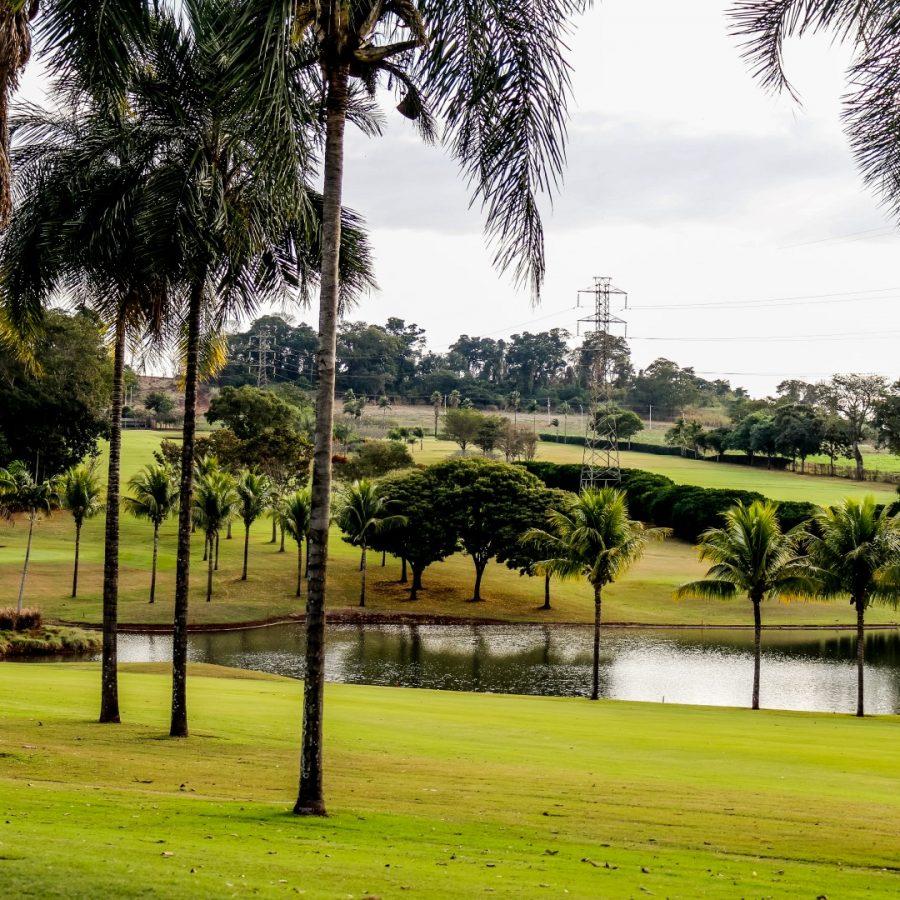 Terreno, 550 m² - Foto 2