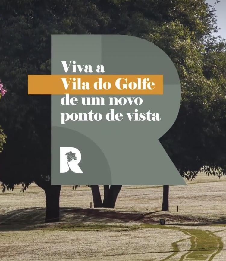 Terreno, 663 m² - Foto 10