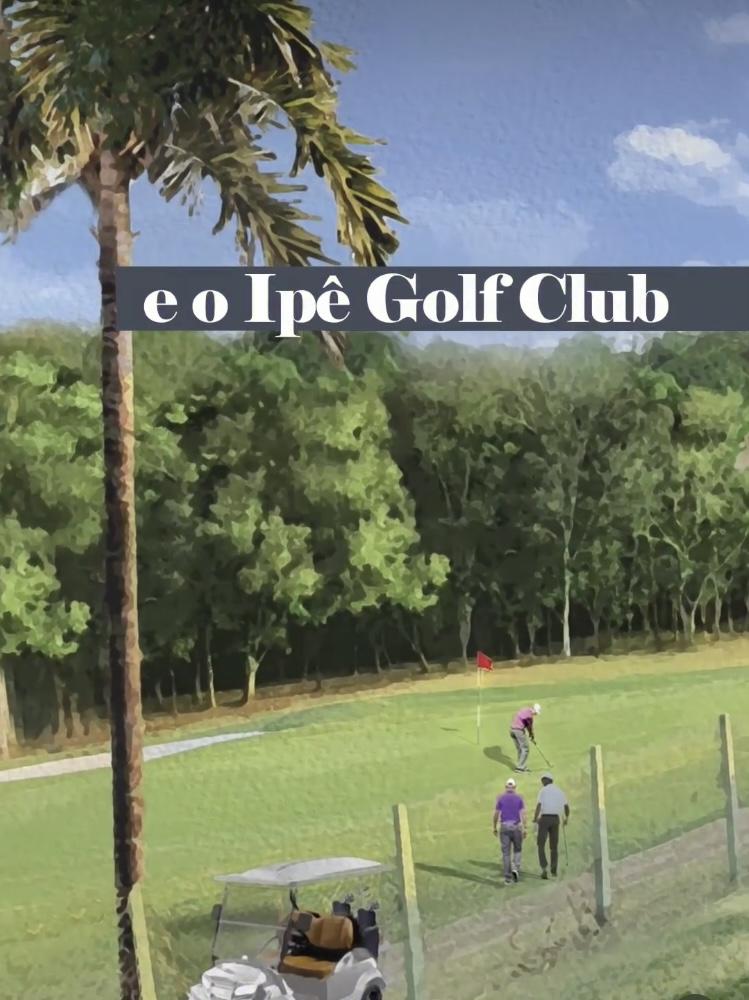 Terreno, 540 m² - Foto 9