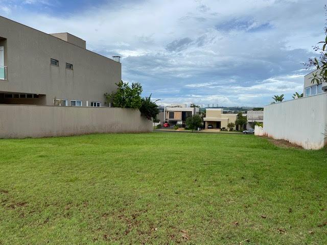 Terreno, 536 m² - Foto 2