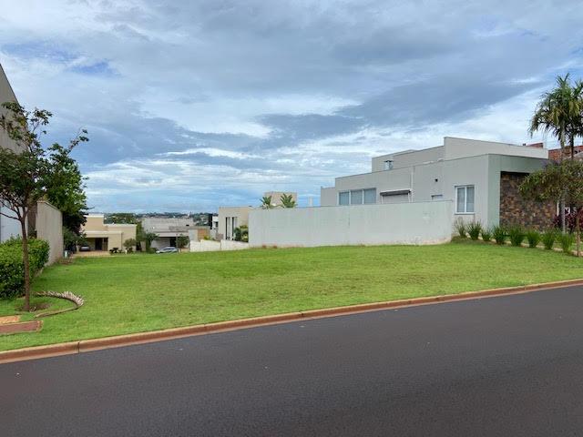 Terreno, 536 m² - Foto 4