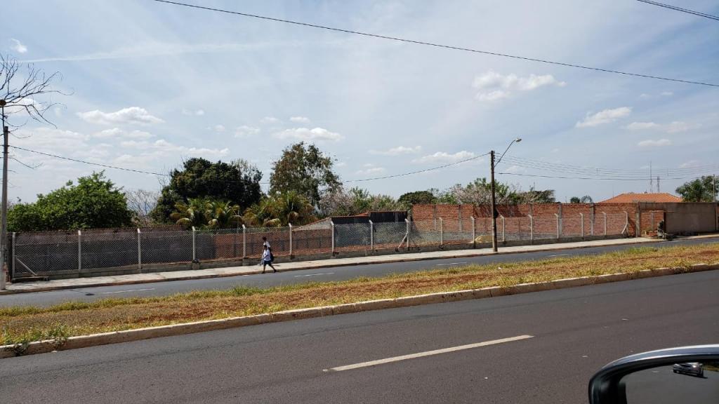 Terreno, 625 m² - Foto 2