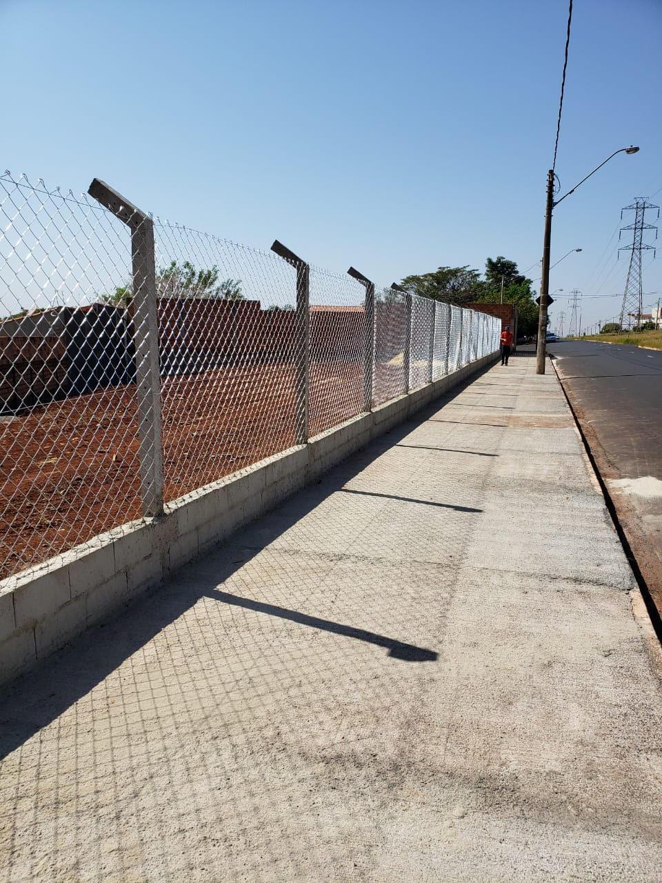 Terreno, 625 m² - Foto 4