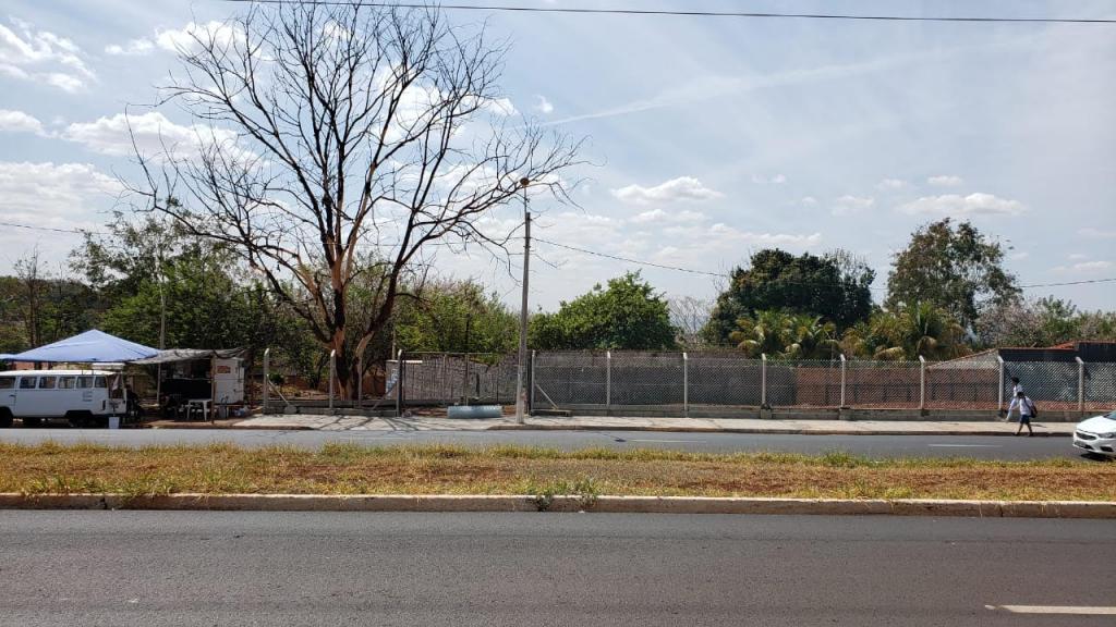 Terreno, 625 m² - Foto 5