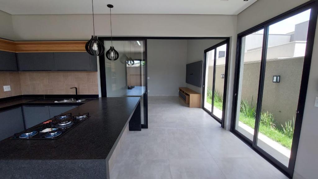 Casa de Condomínio, 4 quartos - Foto 9