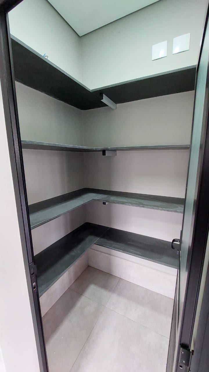 Casa de Condomínio, 4 quartos - Foto 15