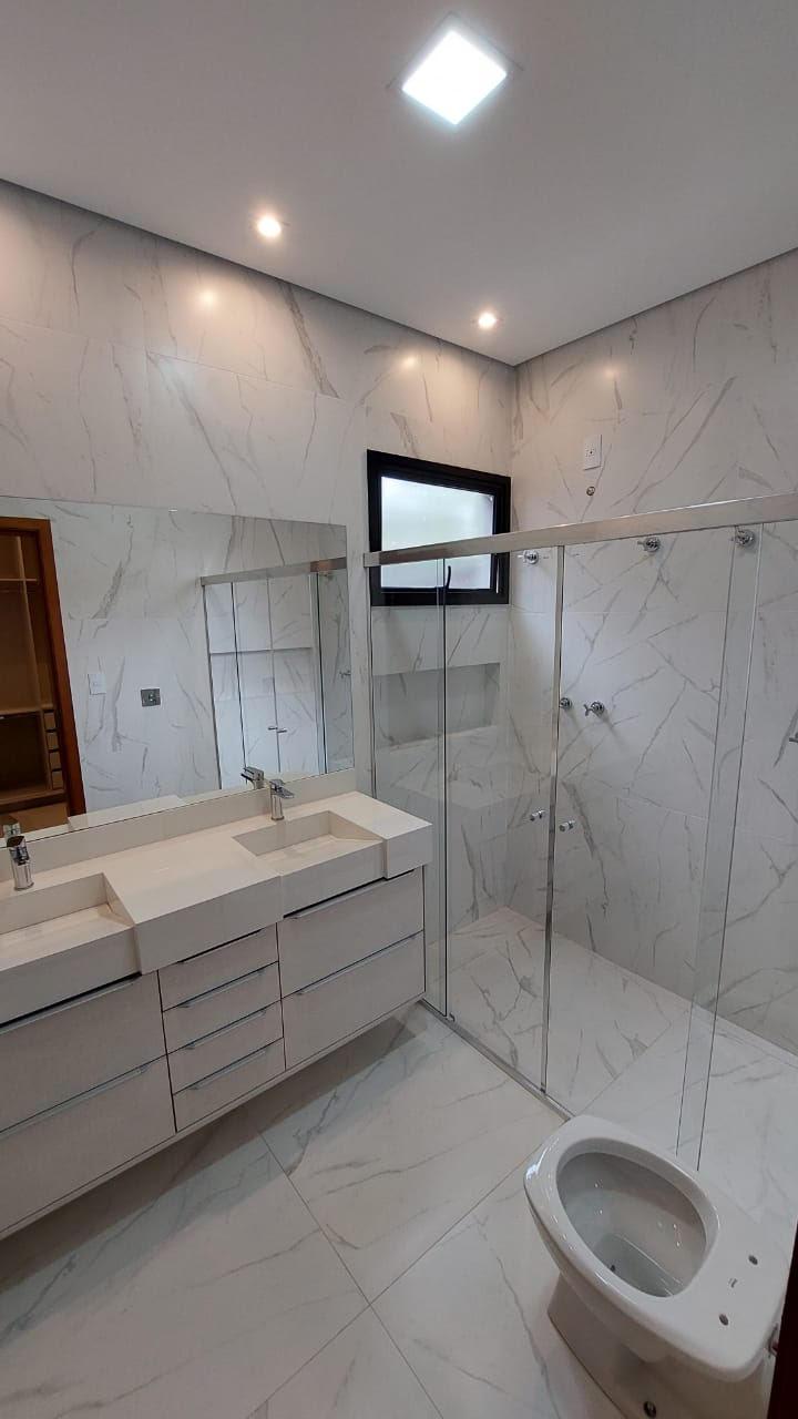 Casa de Condomínio, 4 quartos - Foto 20