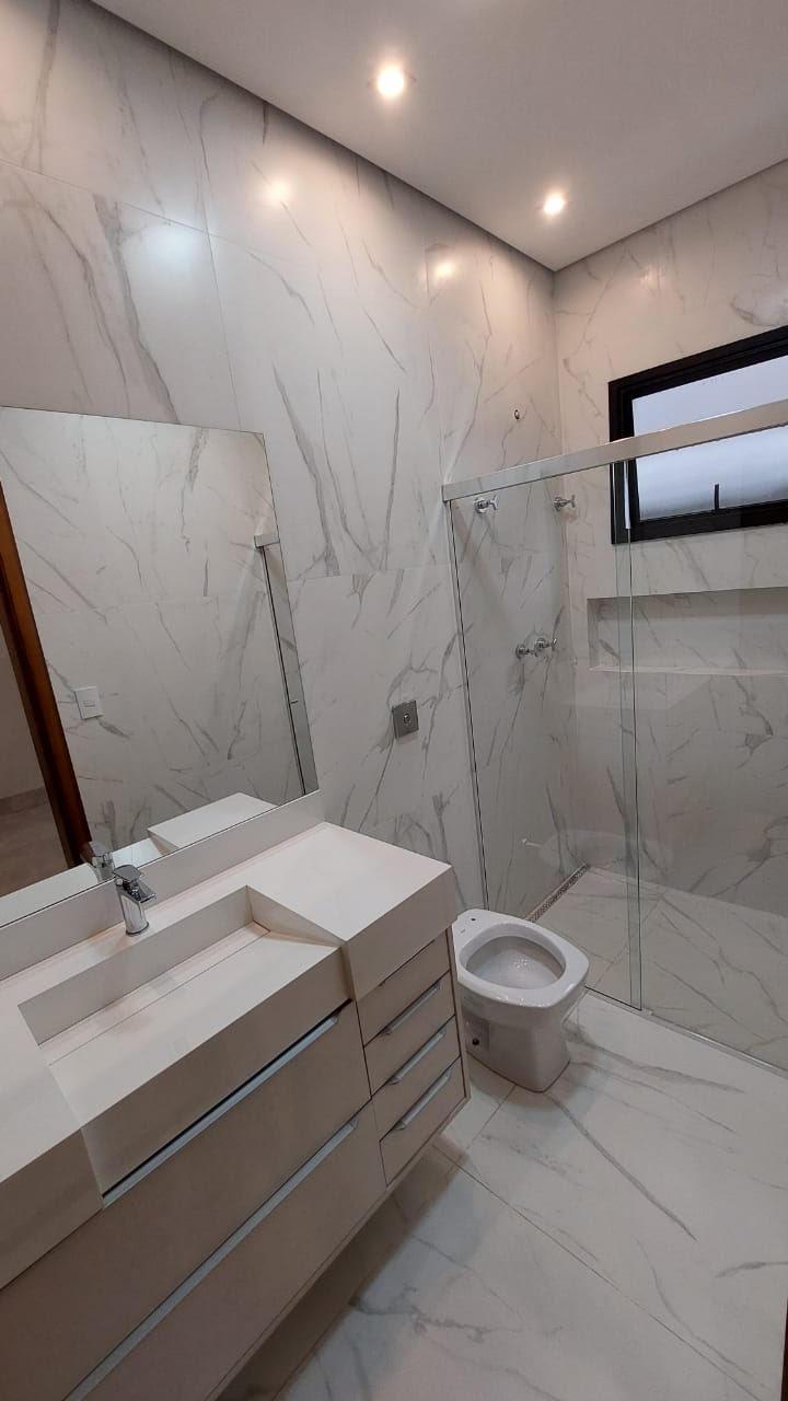 Casa de Condomínio, 4 quartos - Foto 24