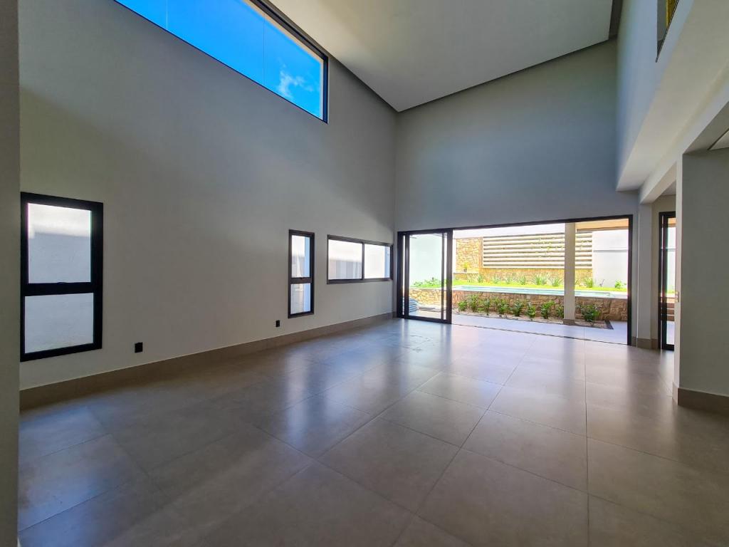 Casa de Condomínio, 4 quartos - Foto 11