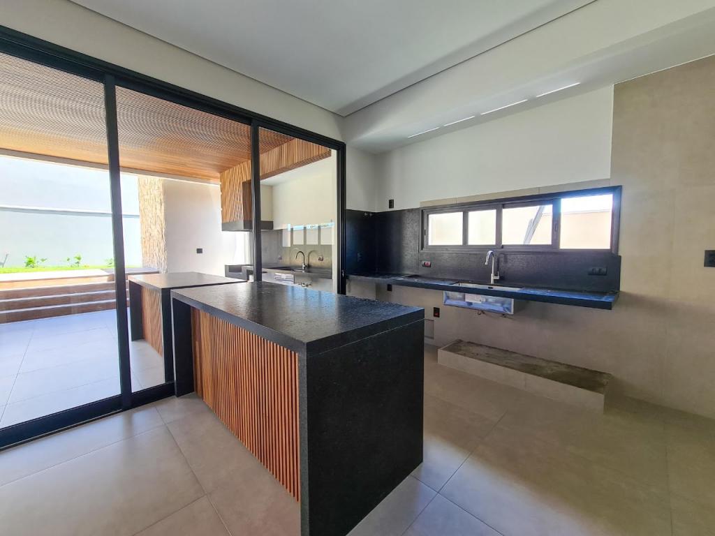 Casa de Condomínio, 4 quartos - Foto 13