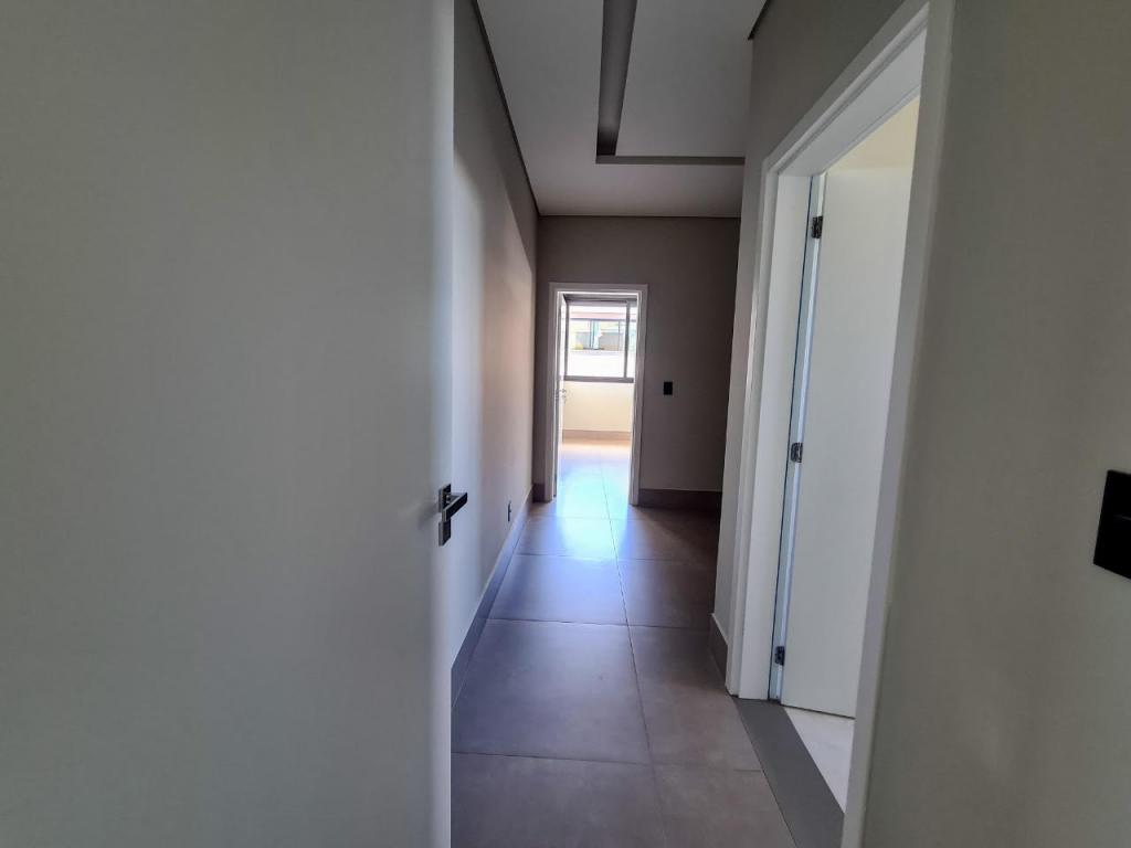 Casa de Condomínio, 4 quartos - Foto 19