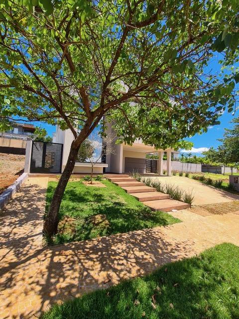 Casa de Condomínio, 4 quartos - Foto 25