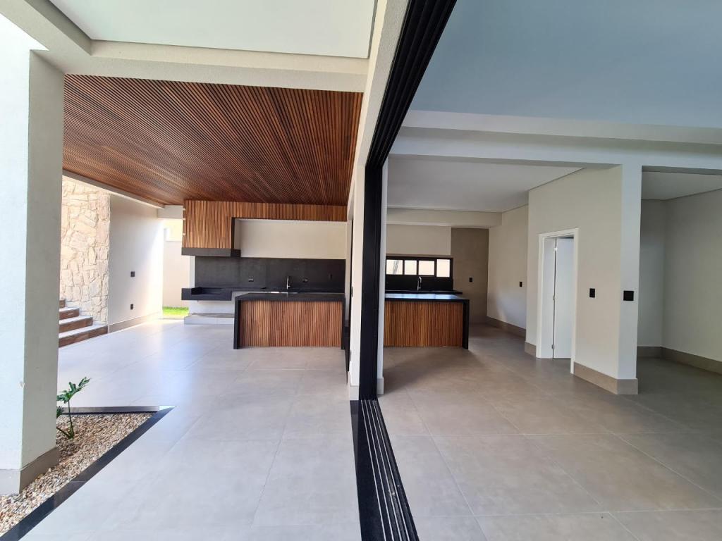 Casa de Condomínio, 4 quartos - Foto 27