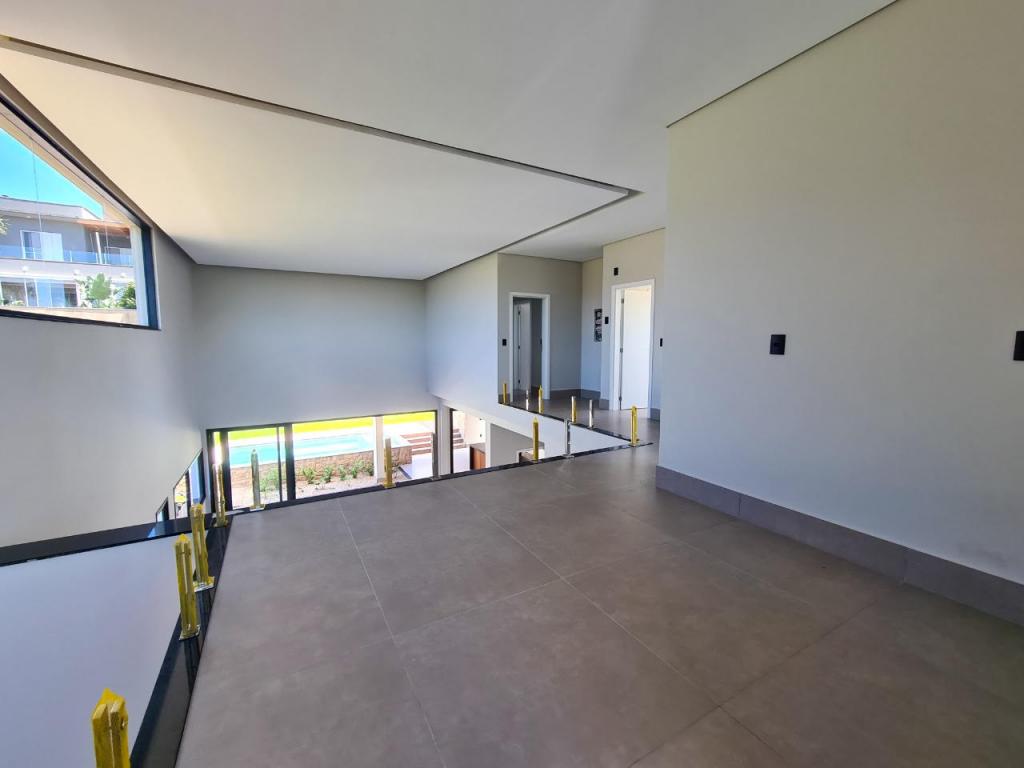 Casa de Condomínio, 4 quartos - Foto 31