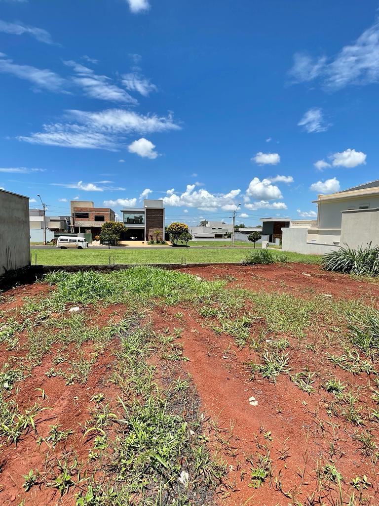 Terreno, 360 m² - Foto 19