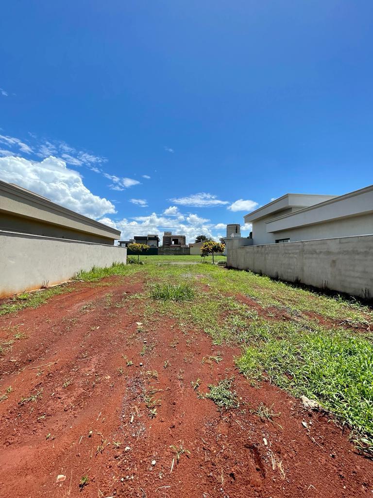 Terreno, 360 m² - Foto 21