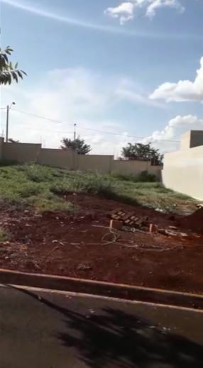 Terreno, 300 m² - Foto 1