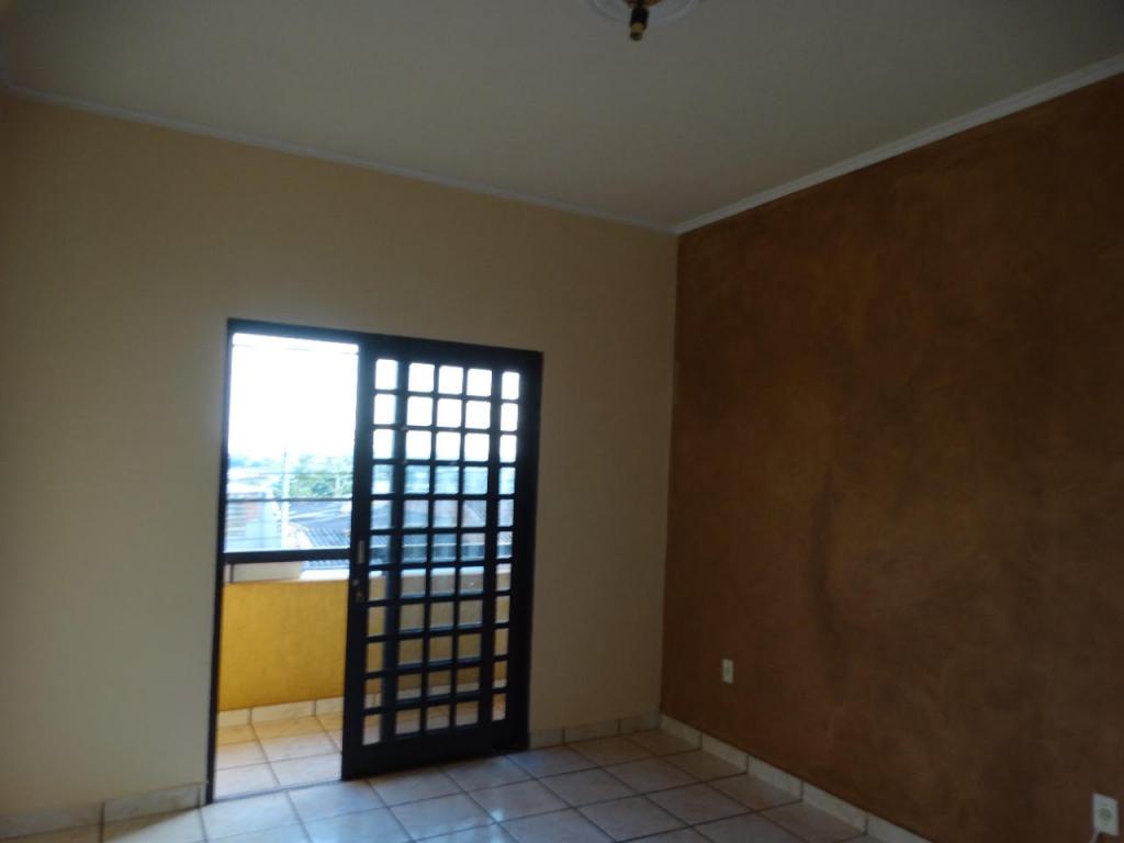 Casa à venda com 6 quartos, 250m² - Foto 32
