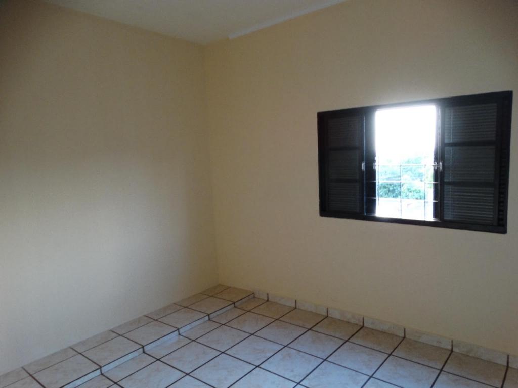 Casa à venda com 6 quartos, 250m² - Foto 5