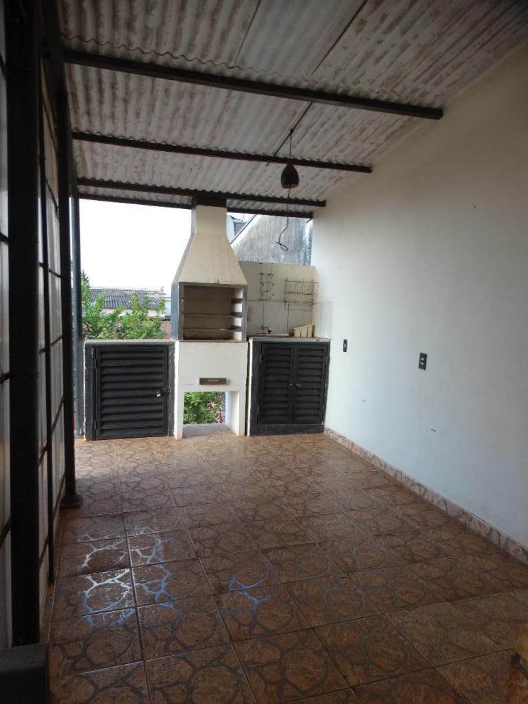 Casa à venda com 6 quartos, 250m² - Foto 7