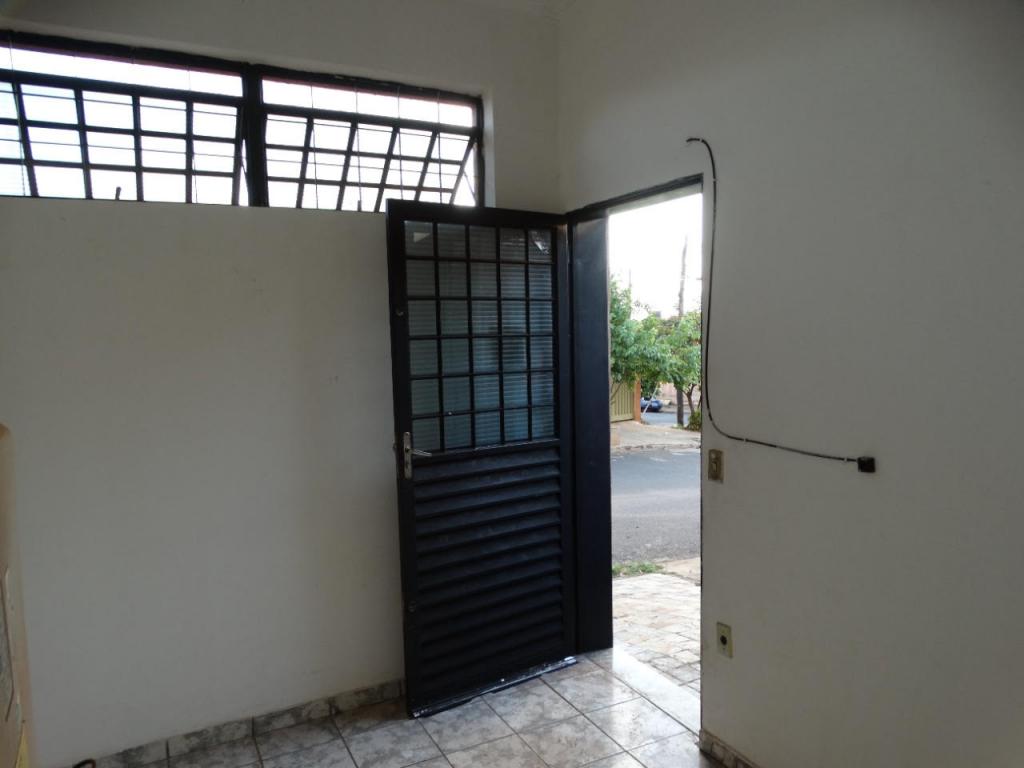 Casa à venda com 6 quartos, 250m² - Foto 24