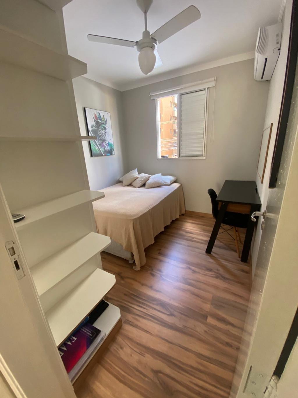 Apartamento Ed Spazio Riservatto #2