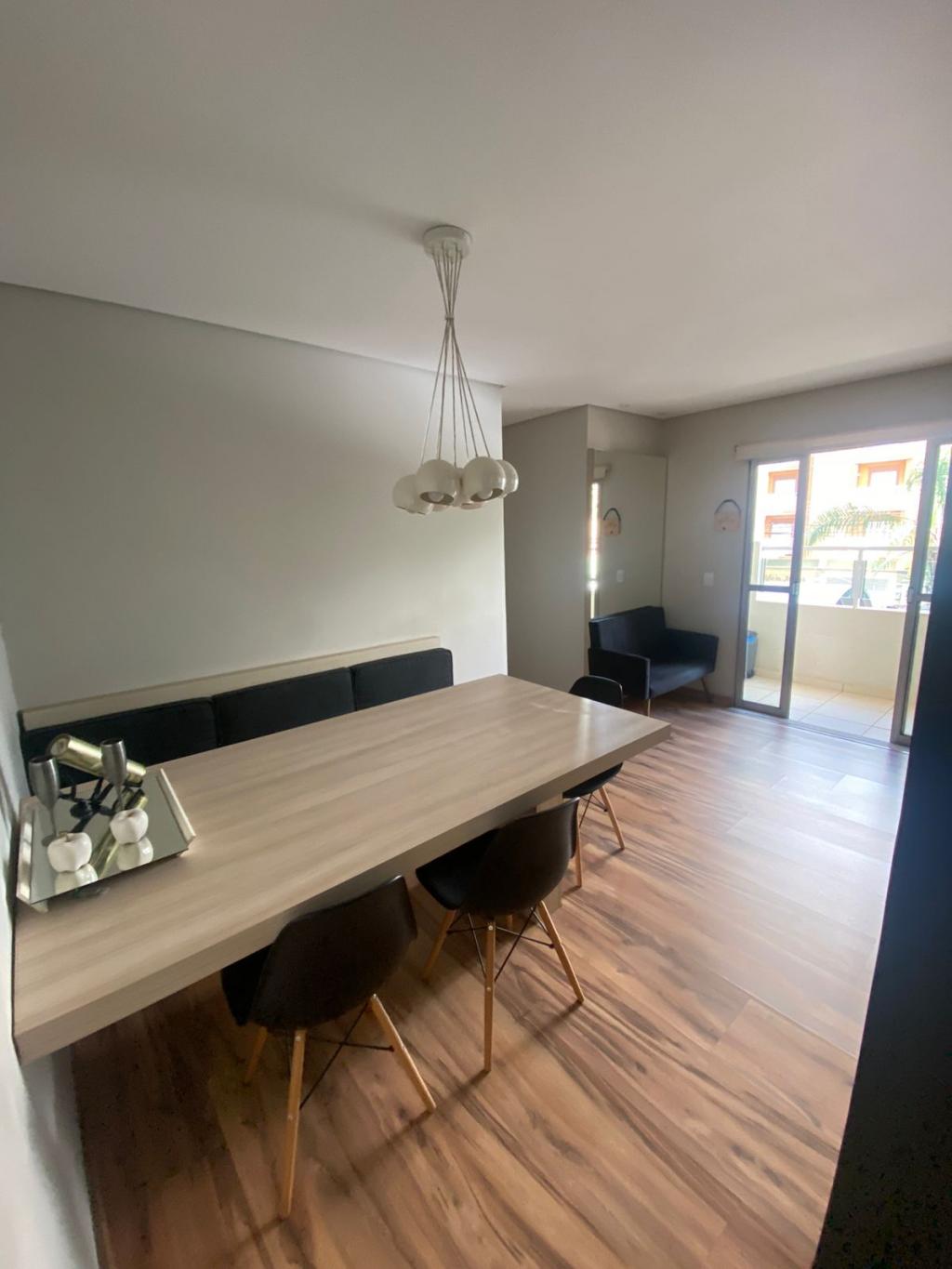 Apartamento Ed Spazio Riservatto #5