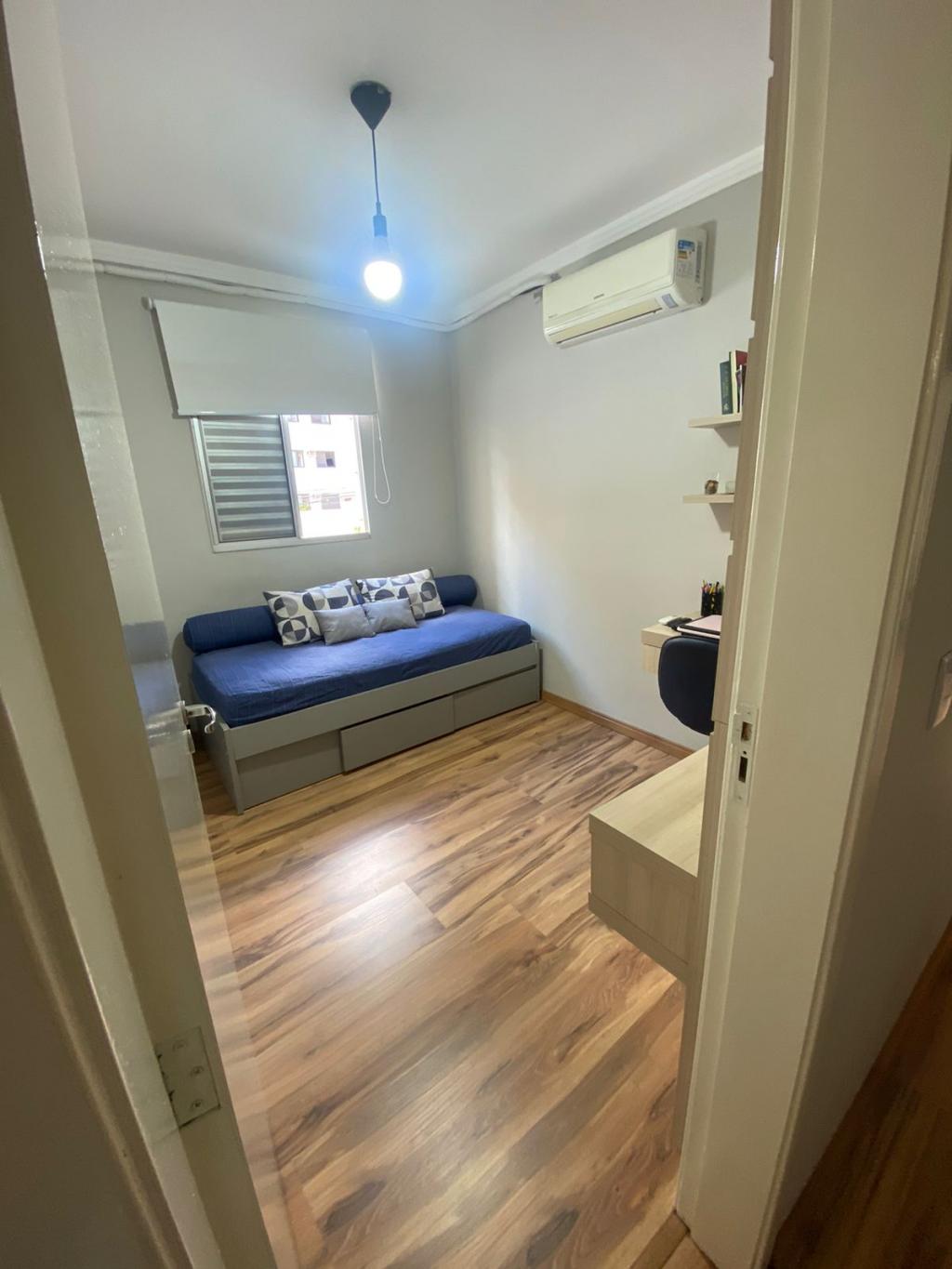 Apartamento Ed Spazio Riservatto #11