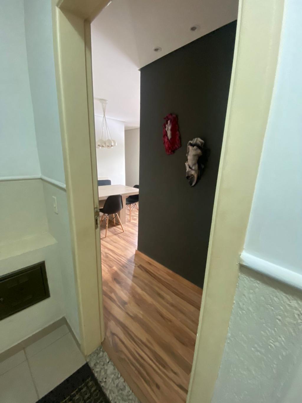 Apartamento Ed Spazio Riservatto #12