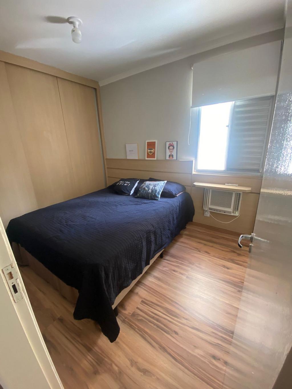Apartamento Ed Spazio Riservatto #14