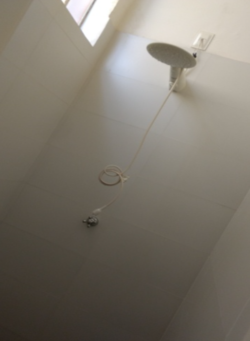 Sala-Conjunto, 57 m² - Foto 8