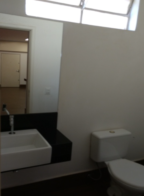 Sala-Conjunto, 57 m² - Foto 10