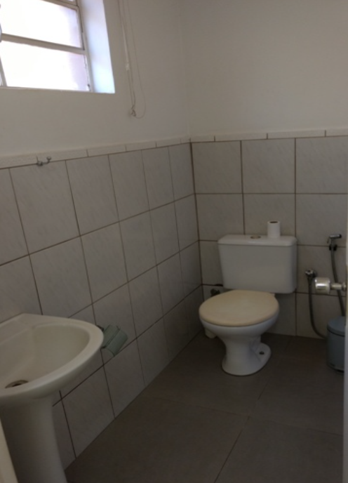 Sala-Conjunto, 57 m² - Foto 13