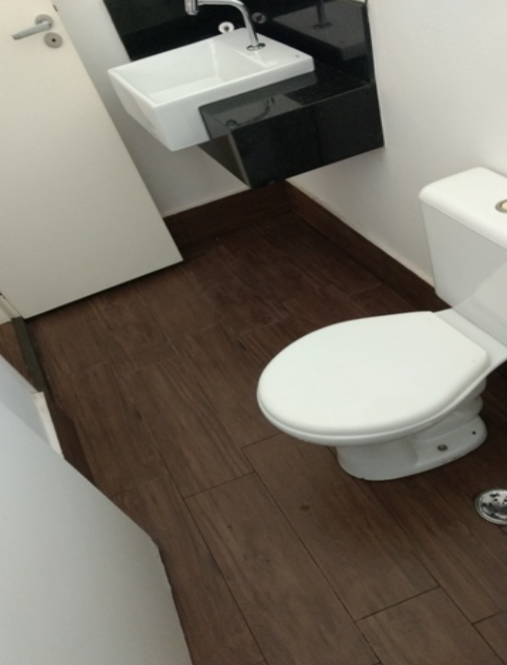 Sala-Conjunto, 57 m² - Foto 15