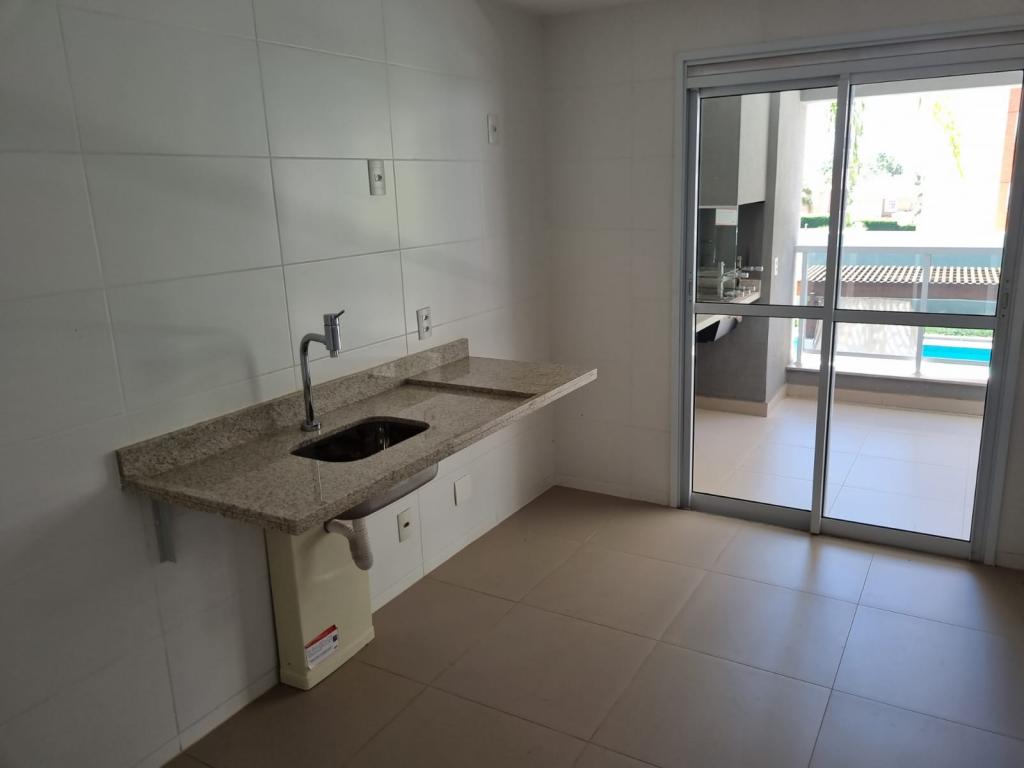 Apartamento à venda com 3 quartos, 130m² - Foto 24