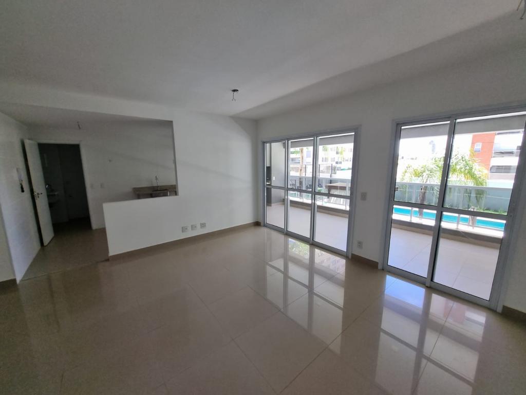 Apartamento à venda com 3 quartos, 130m² - Foto 25