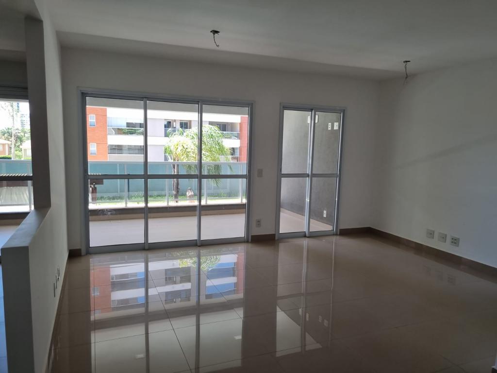 Apartamento à venda com 3 quartos, 130m² - Foto 26