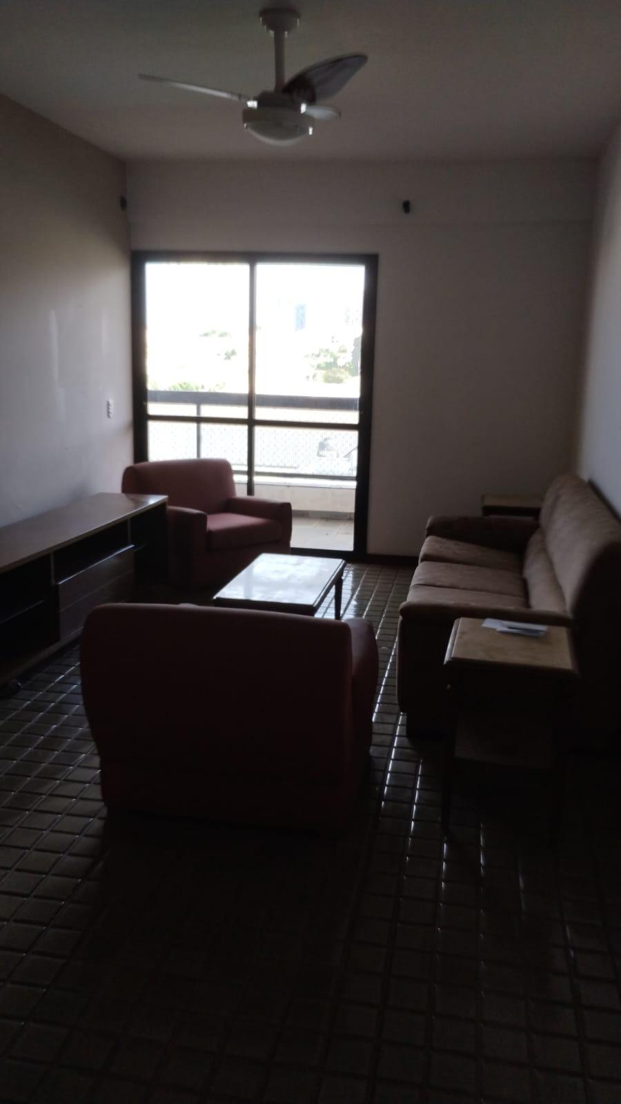 Apartamento à venda com 3 quartos, 105m² - Foto 18