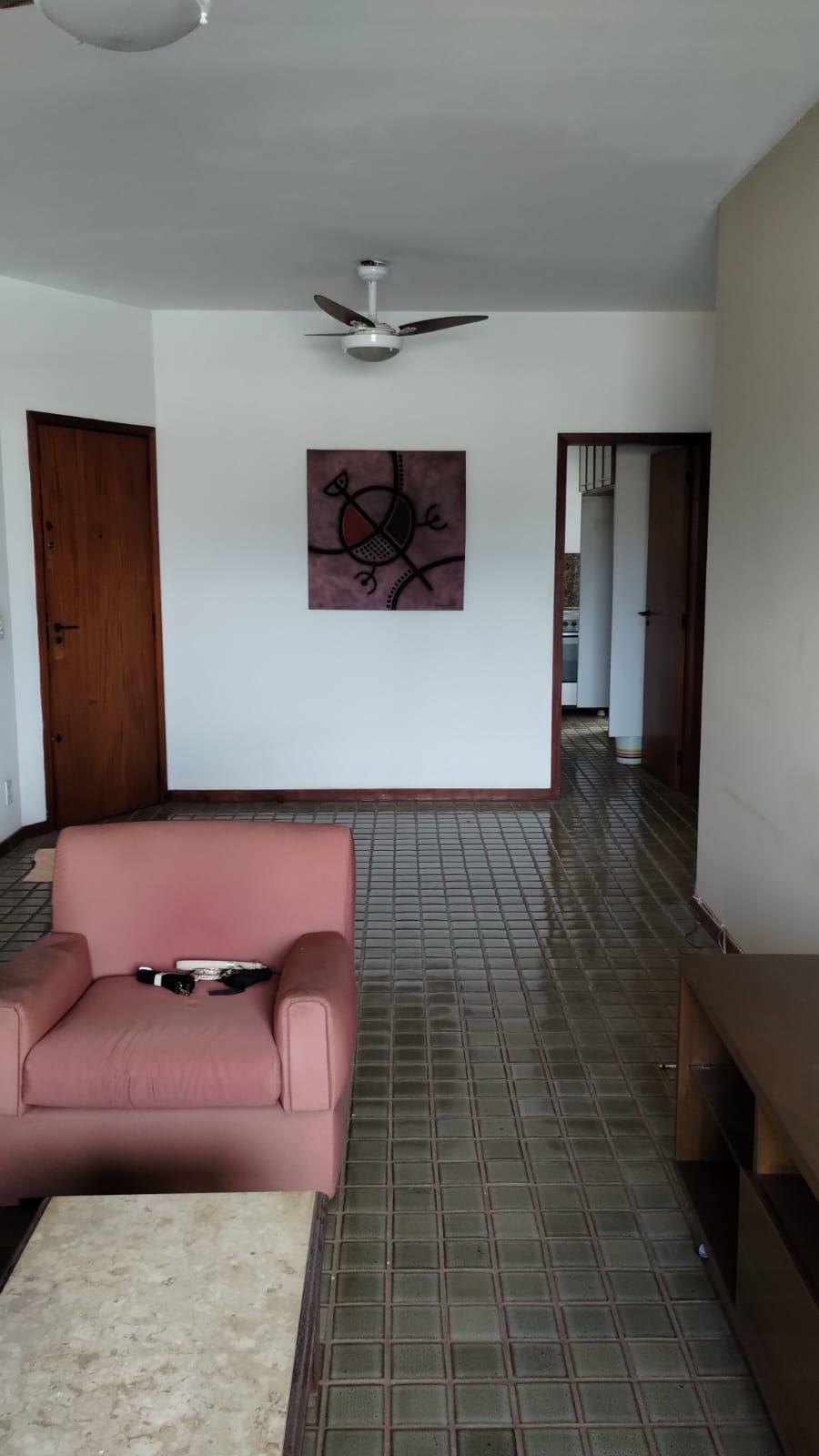 Apartamento à venda com 3 quartos, 105m² - Foto 19