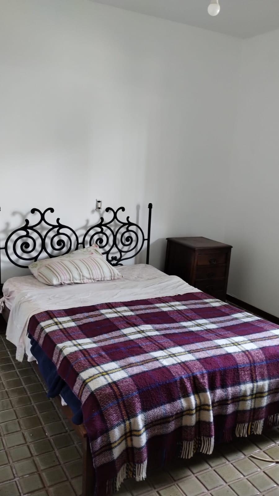 Apartamento à venda com 3 quartos, 105m² - Foto 20
