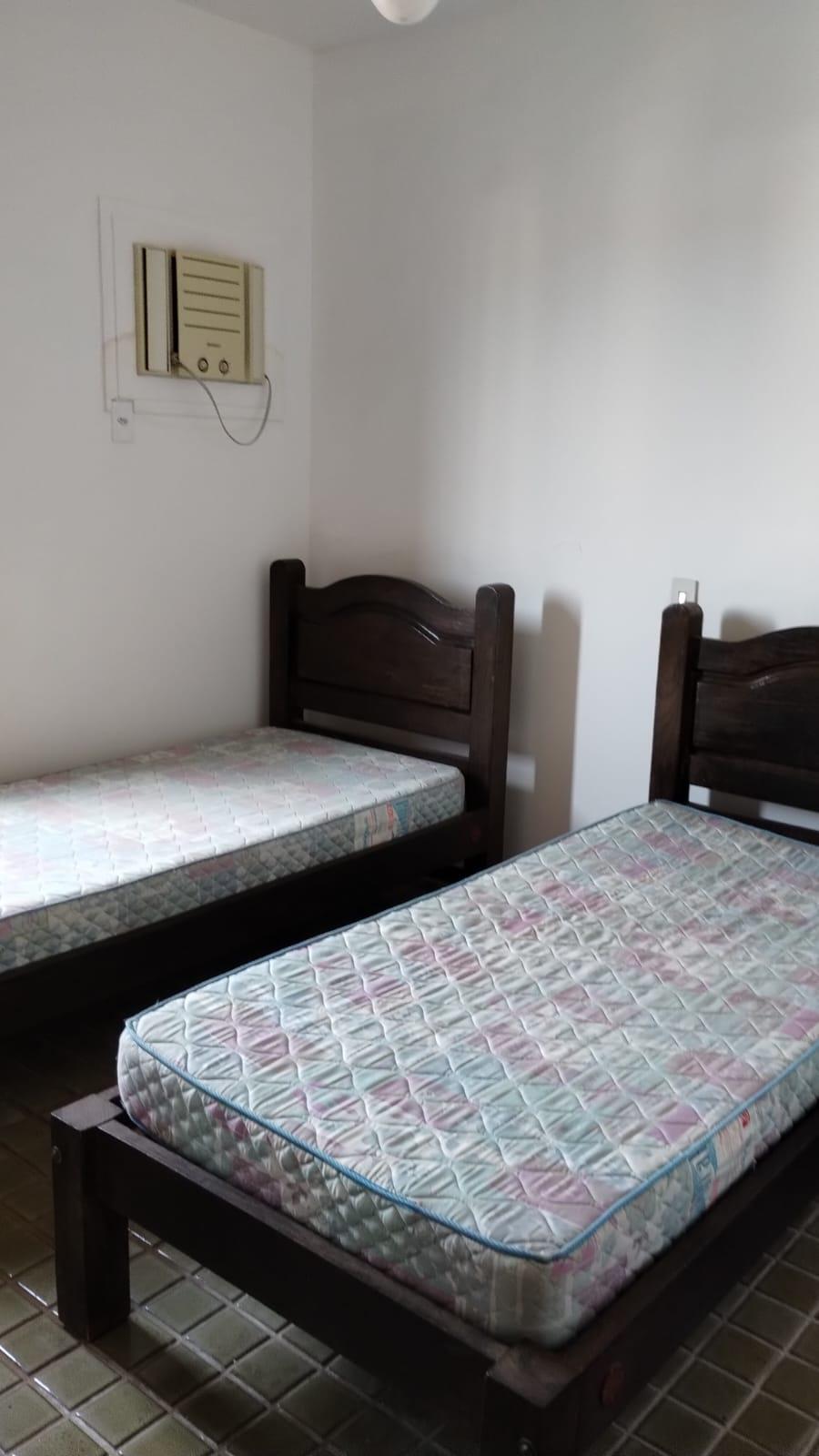 Apartamento à venda com 3 quartos, 105m² - Foto 7