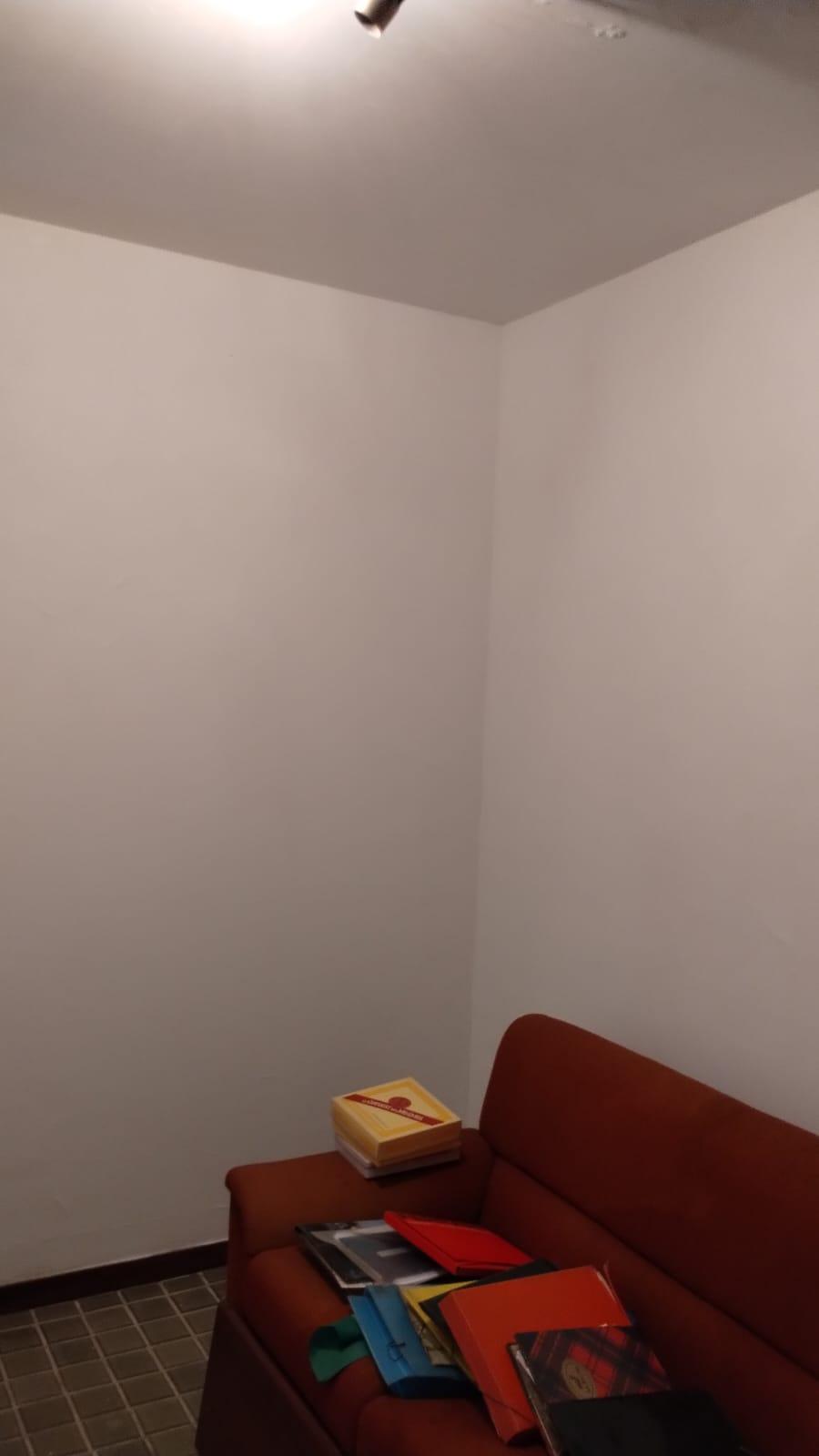 Apartamento à venda com 3 quartos, 105m² - Foto 12