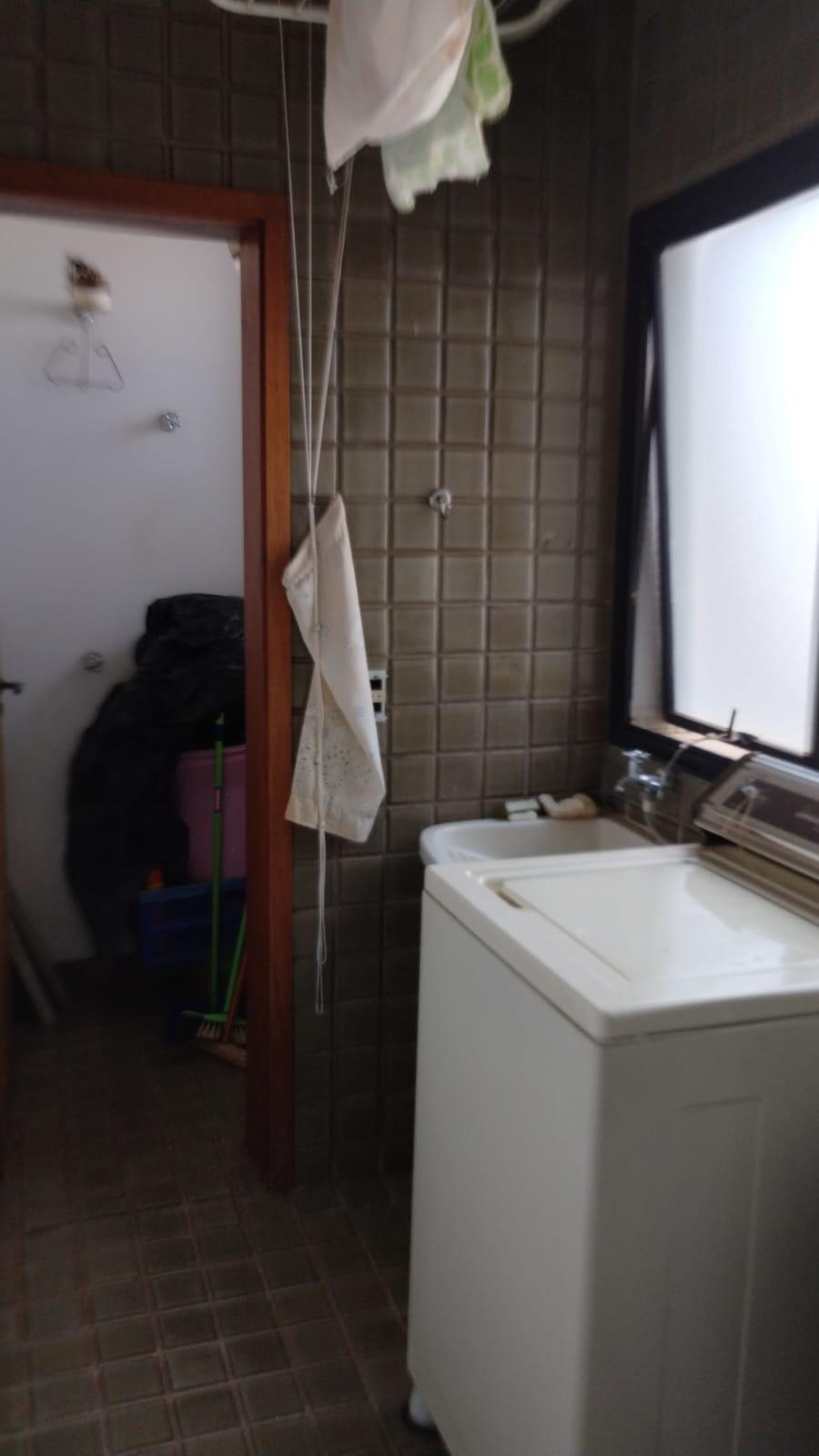 Apartamento à venda com 3 quartos, 105m² - Foto 14