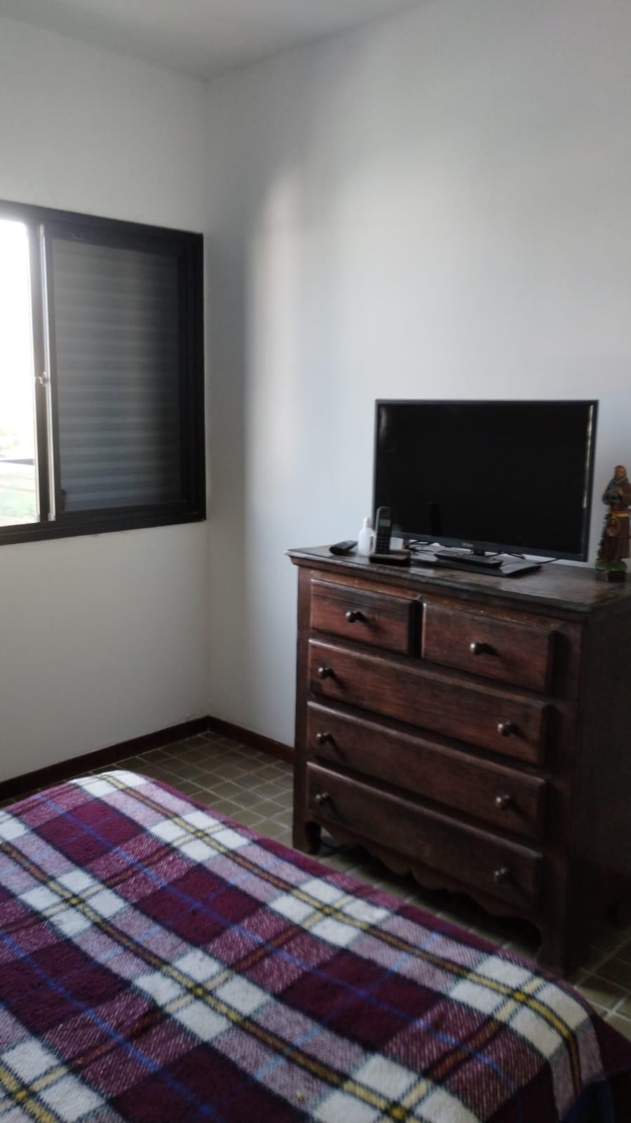 Apartamento à venda com 3 quartos, 105m² - Foto 16