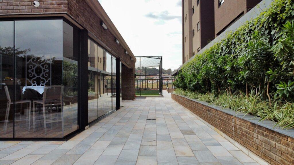 Apartamento em oportunidade Ed Versailles #7