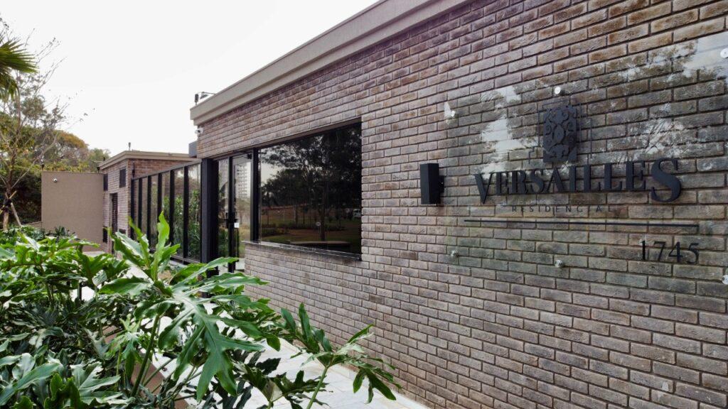 Apartamento em oportunidade Ed Versailles #9