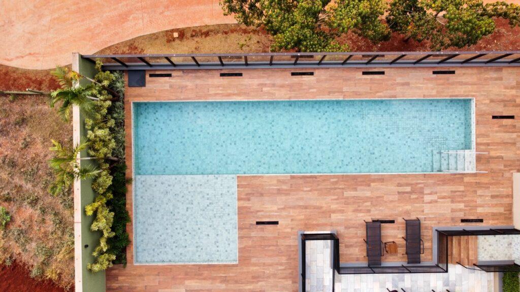 Apartamento em oportunidade Ed Versailles #11